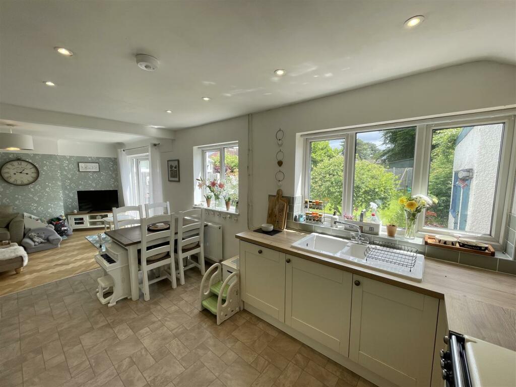 Additional image 13 of Barnston Road, Heswall, Wirral