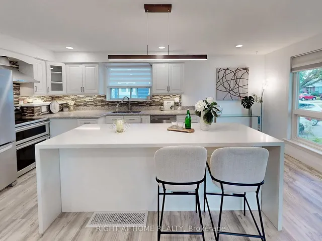 Additional image 14 of 25 Learmont Dr