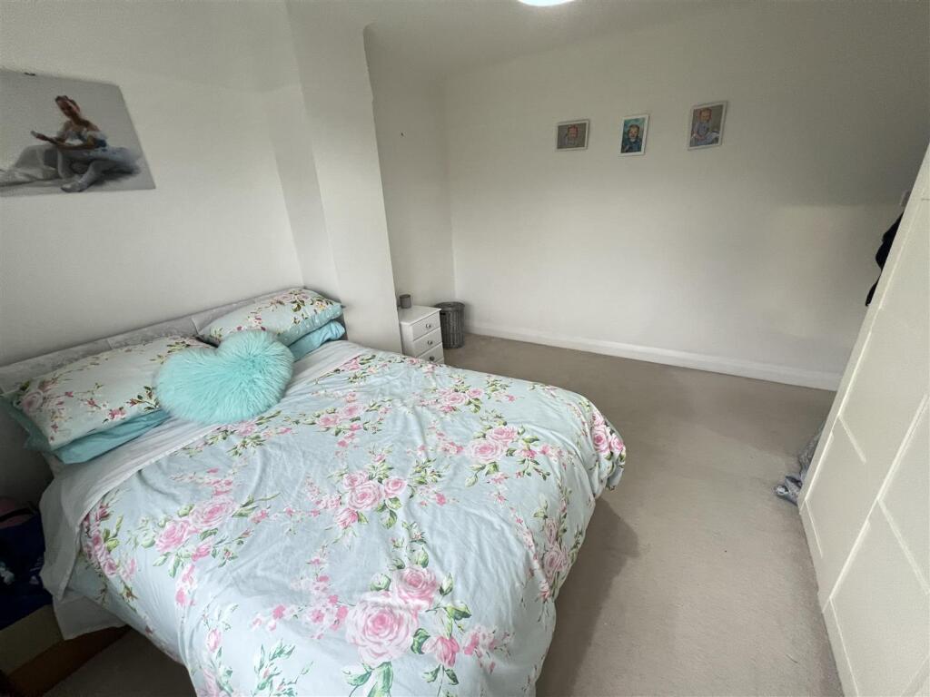 Additional image 19 of Penmon Drive, Heswall, Wirral