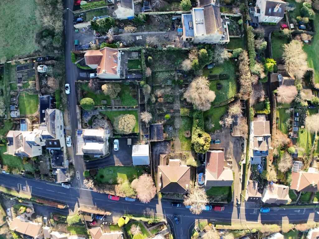 Additional image 27 of High Street, Bathford