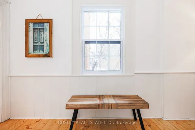 Additional image 10 of 38 Queens Dr