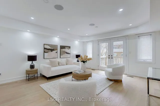 Additional image 25 of 868 Shaw St