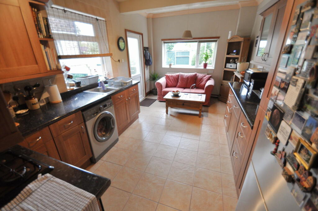 Additional image 18 of Wesley Avenue, Wallasey