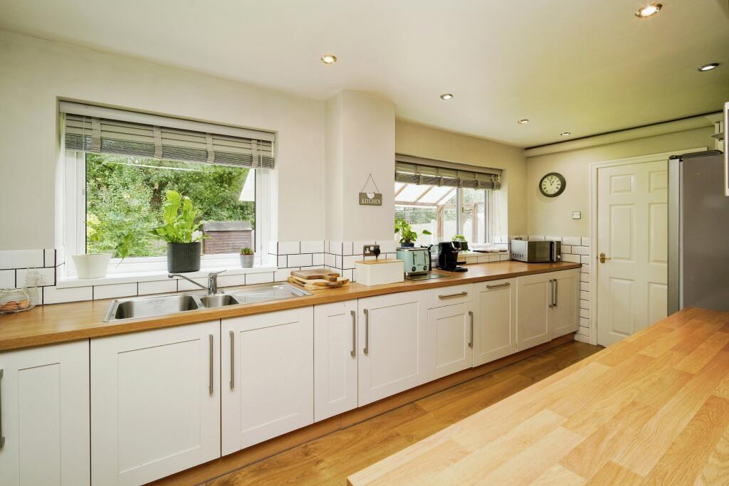 Additional image 4 of Dibbins Hey, Wirral, CH63