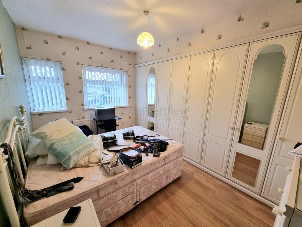 Additional image 14 of Marlas Road, Pyle, Bridgend County. CF33 6BA