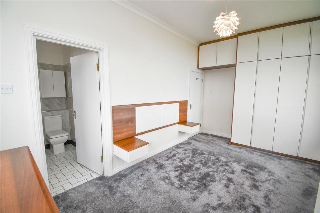 Additional image 19 of Kings Court, Hoylake, Wirral