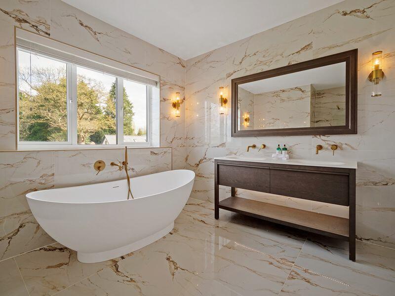 Additional image 30 of Mill Lane, Willaston, Cheshire