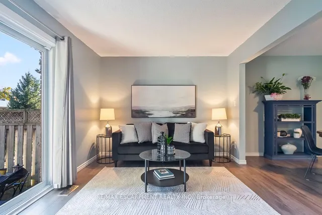 Additional image 8 of 1301 Upper Gage Ave Unit 12