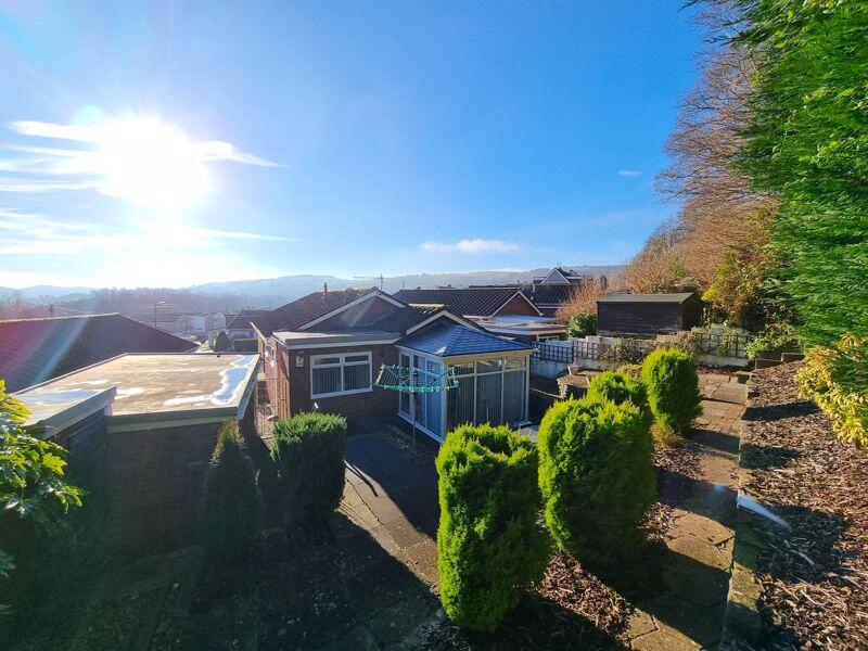 Additional image 17 of Heathlands, Hengoed