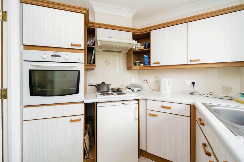 Additional image 6 of Long Lane, Upton, Chester, Cheshire, CH2