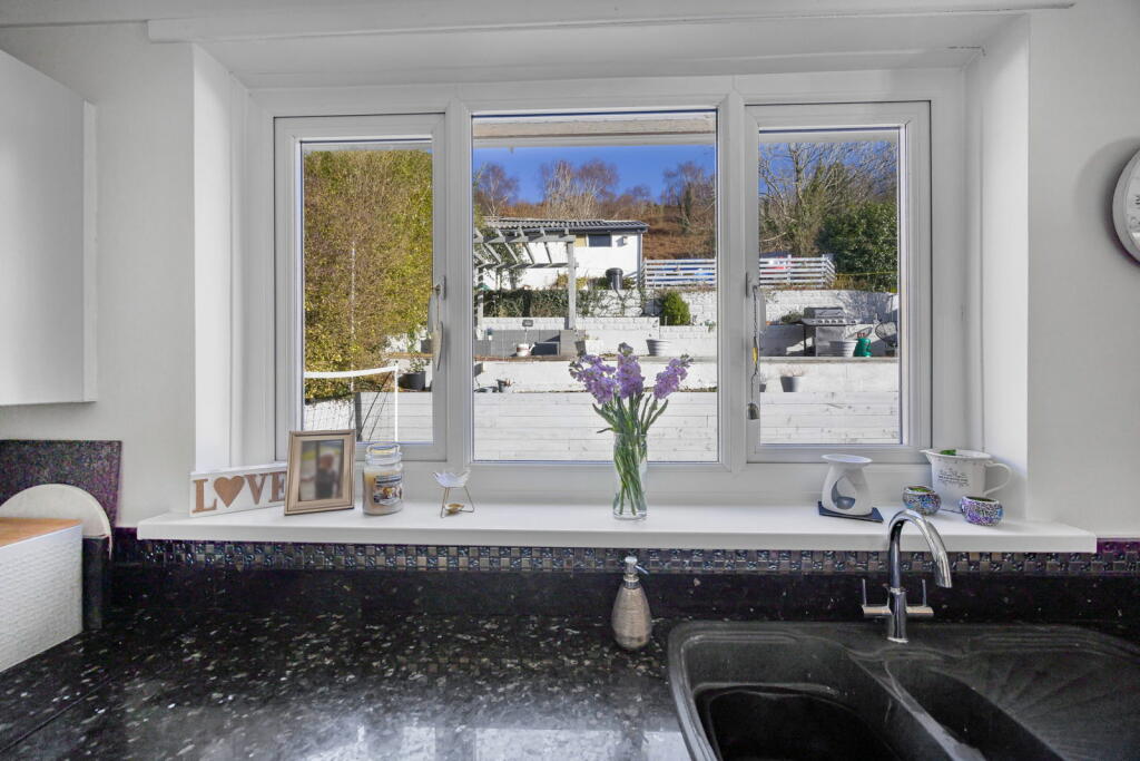 Additional image 12 of Graig Y Fedw, Abertridwr, Caerphilly, CF83 4AS