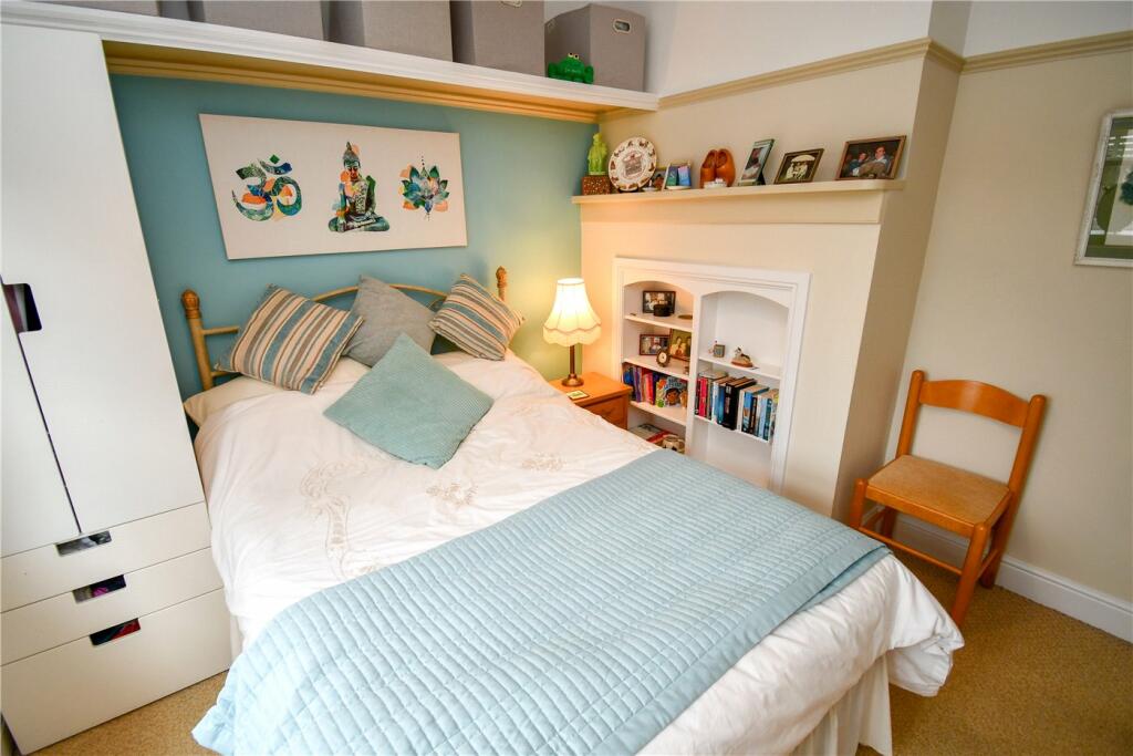 Additional image 20 of Church Road, West Kirby, Wirral