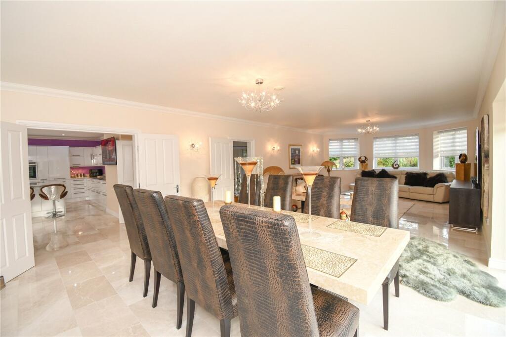 Additional image 4 of Neston Road, Willaston, Neston