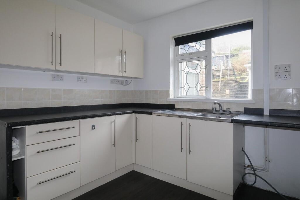 Additional image 7 of Treharris