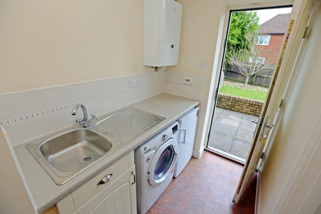 Additional image 14 of Lister Close, Church Village, Pontypridd, CF38