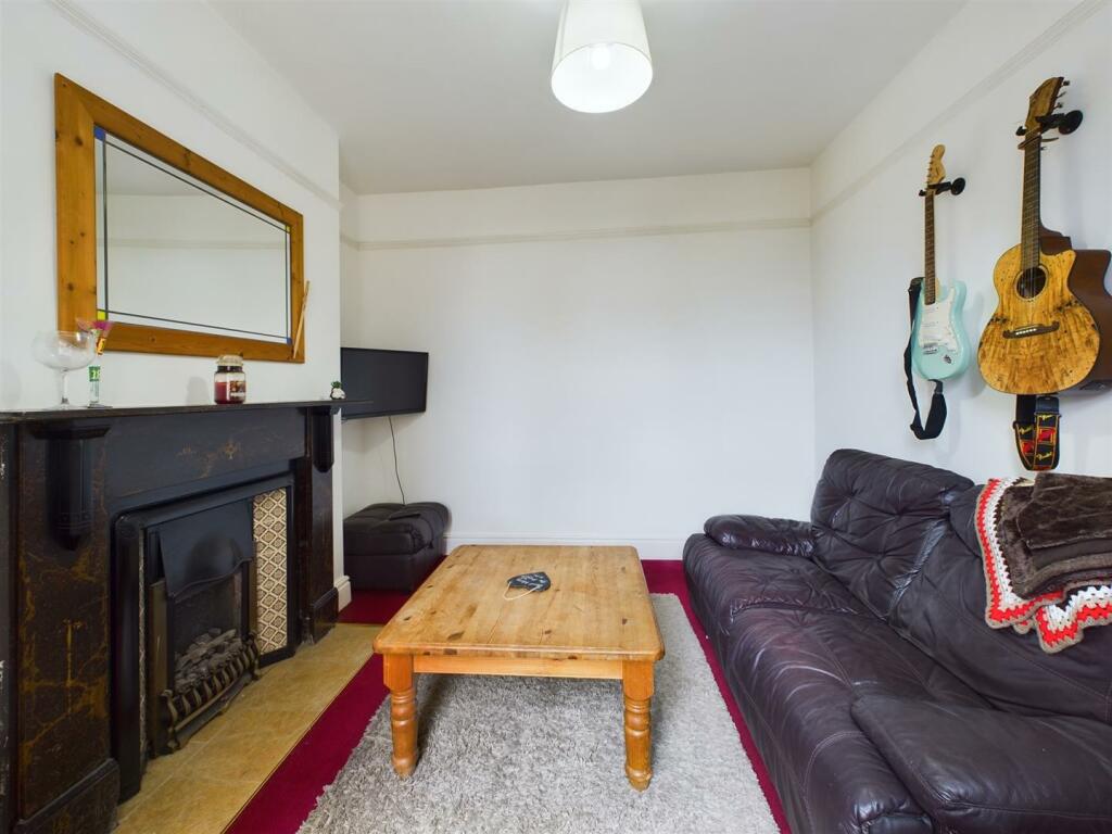 Additional image 15 of Park Avenue, Porthcawl