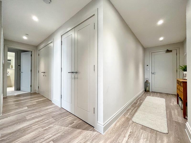 Additional image 12 of 57 Rest Bay, Porthcawl, CF36 3UP