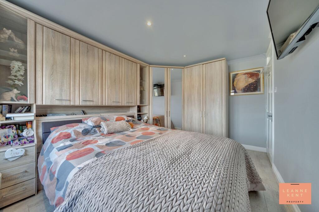 Additional image 22 of Pen-Yr-Allt, Caerphilly, CF83