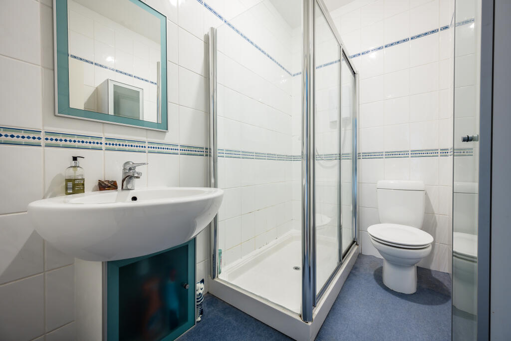 Additional image 6 of Dawpool Farm, Thurstaston, Wirral, CH61