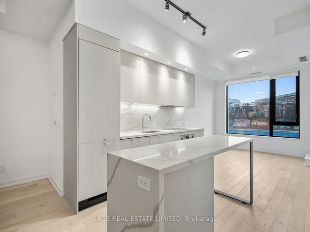 Additional image 15 of 200 Sudbury St Unit 205