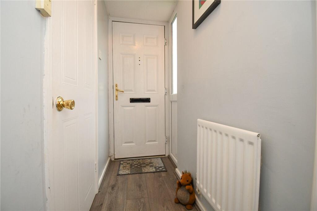 Additional image 20 of Millhouse Lane, Moreton, Wirral