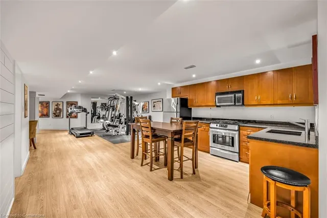 Additional image 27 of 1068 Wyatt Rd