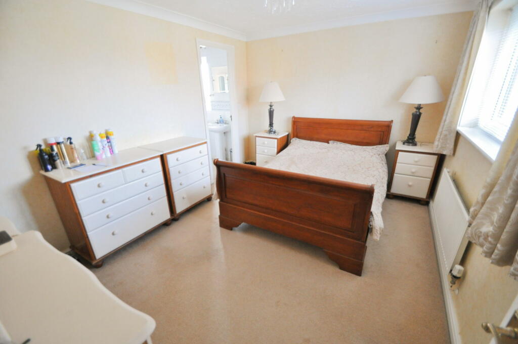 Additional image 23 of Greenleas Close, Wallasey Village