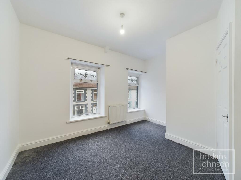 Additional image 14 of Bonvilston Road, Trallwyn, Pontypridd