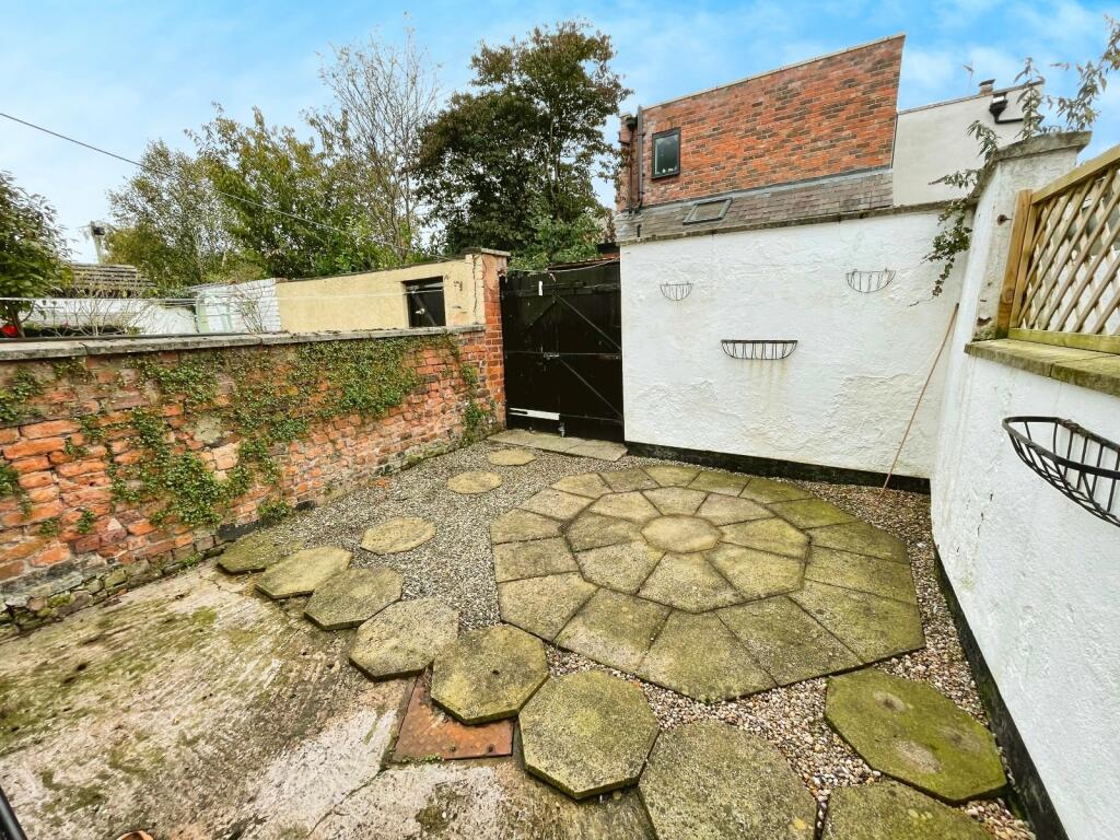 Additional image 2 of Westminster Road, Hoole, Chester, CH2