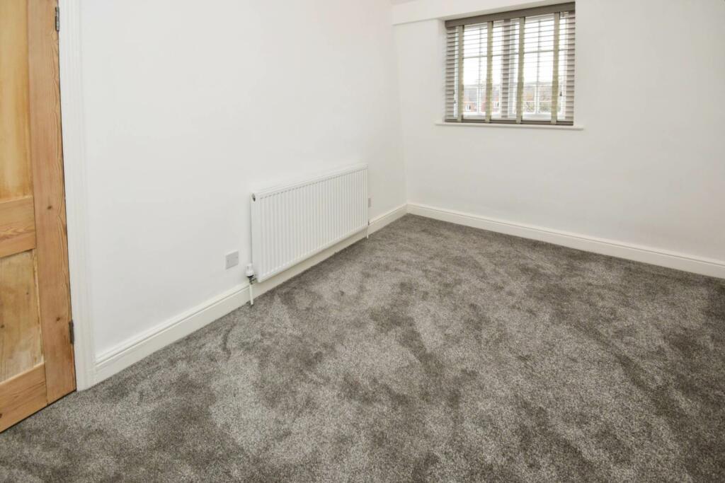 Additional image 18 of Pool Bank, Port Sunlight