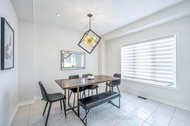 Additional image 18 of 292 Fasken Crt