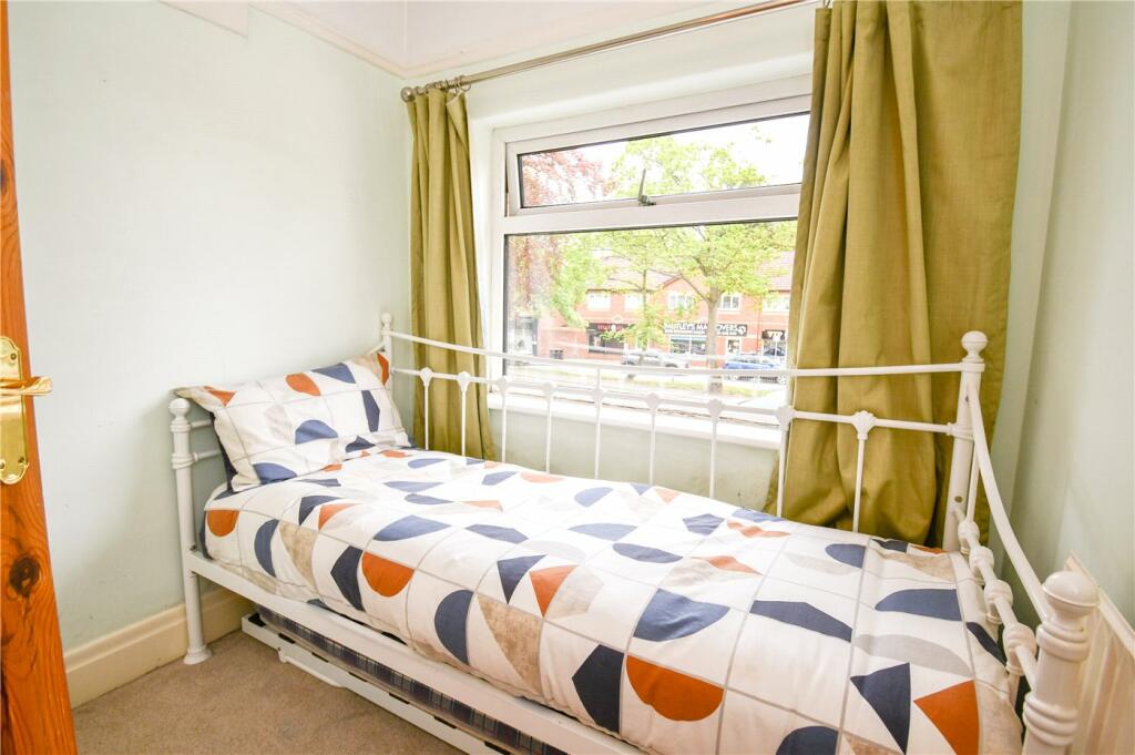 Additional image 14 of Allport Road, Bromborough, Wirral