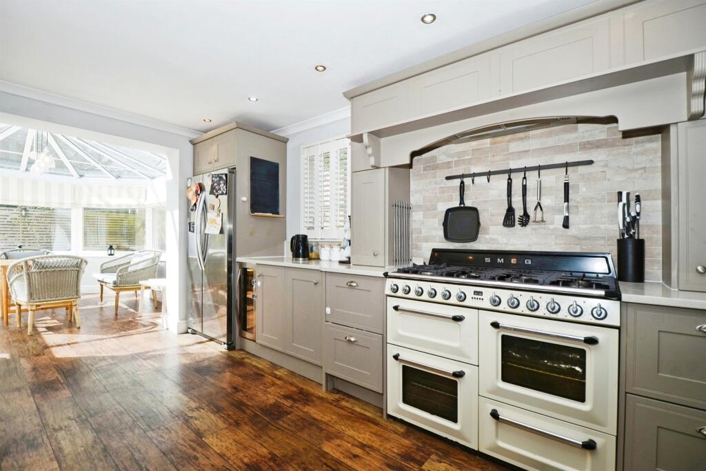 Additional image 8 of Laleston, Bridgend