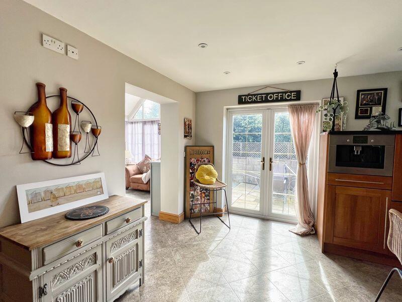 Additional image 25 of Ton View, Woodlands Park, Kenfig Hill, Bridgend, CF33 6EB