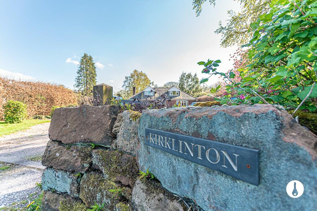 Additional image 49 of Vicarage Lane, CH64