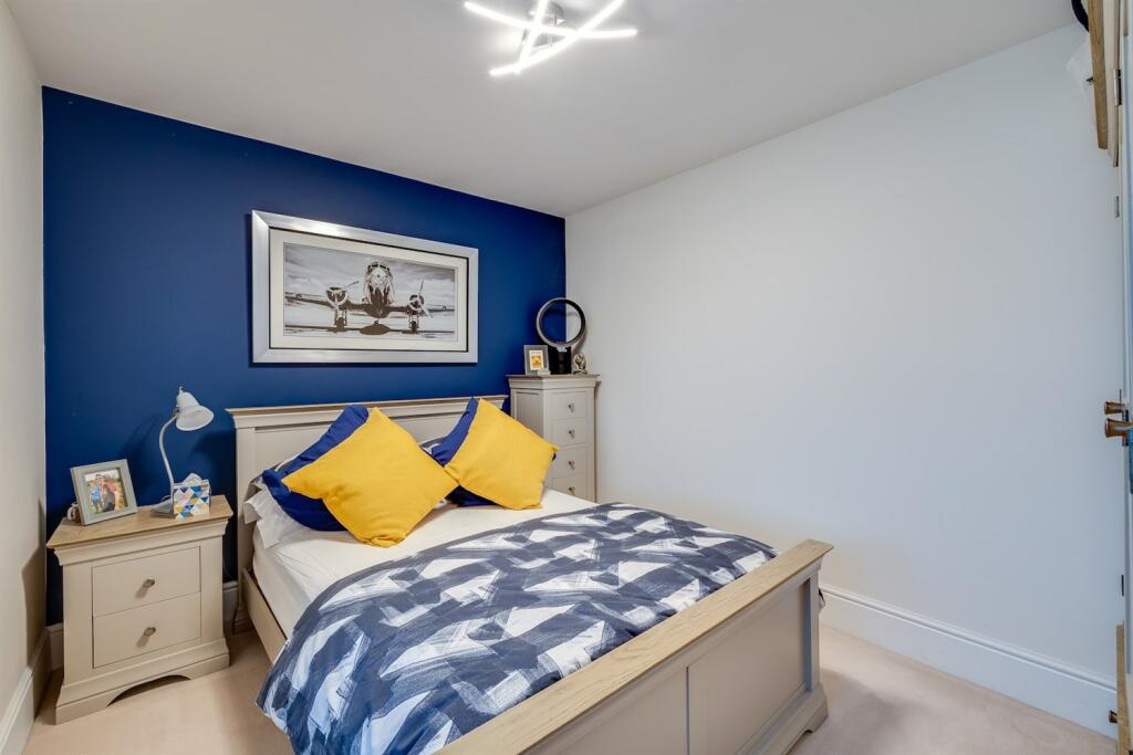 Additional image 25 of Harrison Close, Tattenhall, Chester
