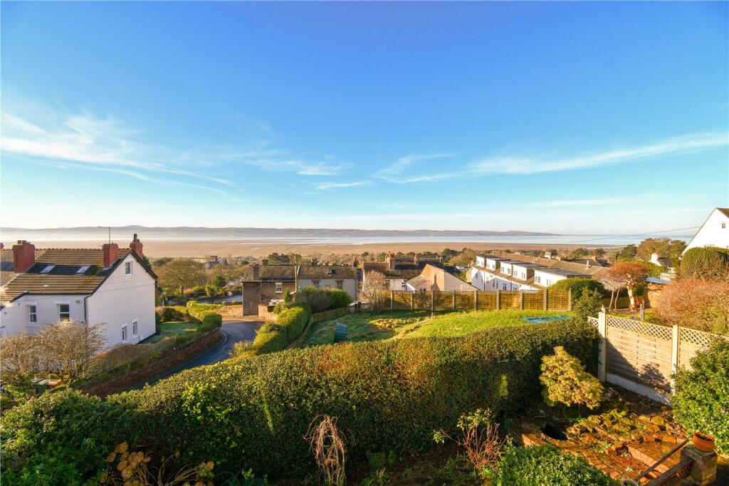 Additional image 24 of Rocky Lane, Heswall, Wirral