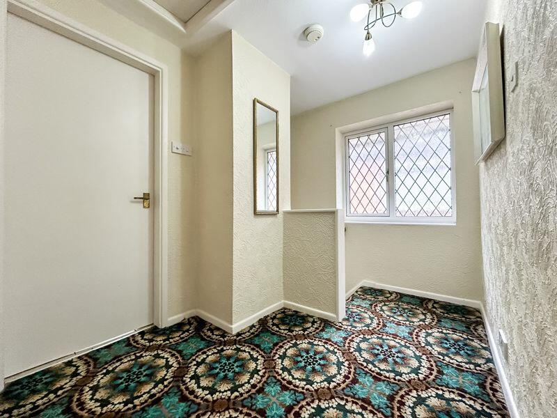 Additional image 11 of Chester Road, Streetly, Sutton Coldfield, B74 3DX