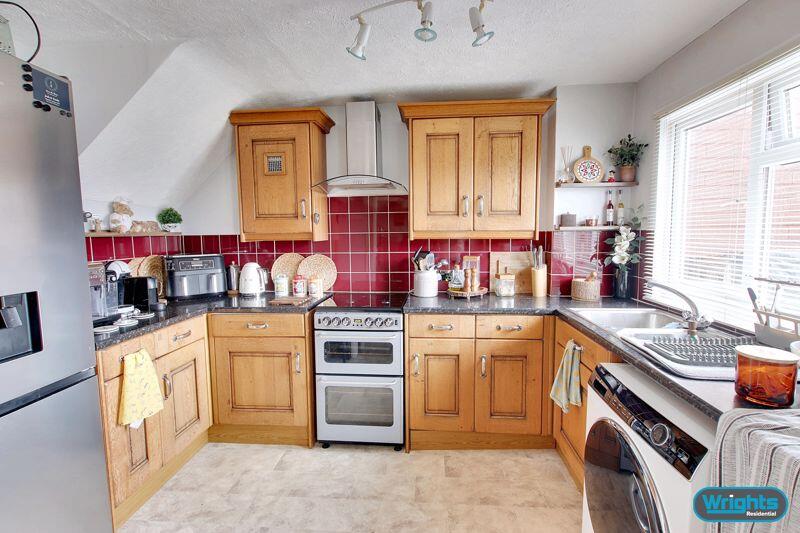 Additional image 5 of Boundary Walk, Trowbridge