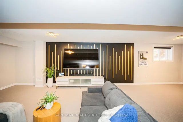 Additional image 33 of 449 Thornborrow Crt