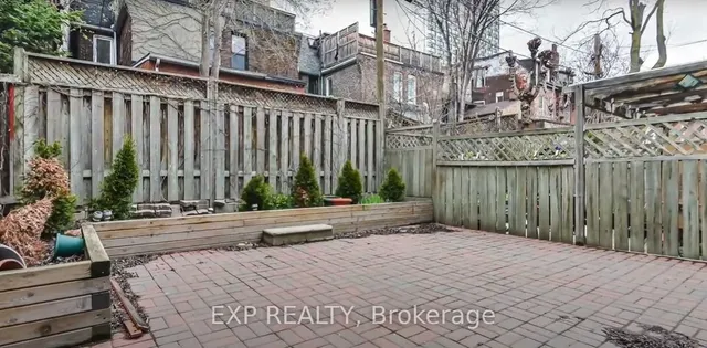 Additional image 18 of 120 Mcgill St