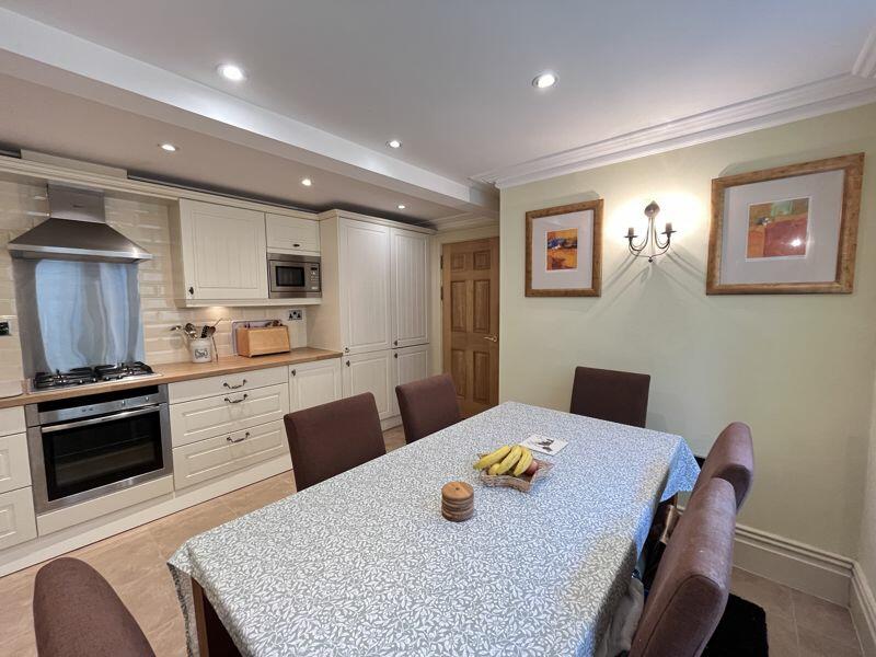 Additional image 6 of 1 The Manor, Pontyclun CF72 9WT