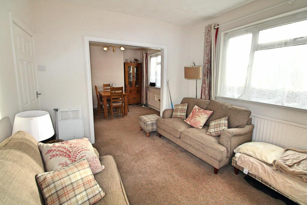 Additional image 6 of St Augustines Crescent, Penarth