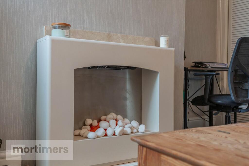 Additional image 11 of Blackburn Road, Oswaldtwistle, Accrington, Lancashire, BB5