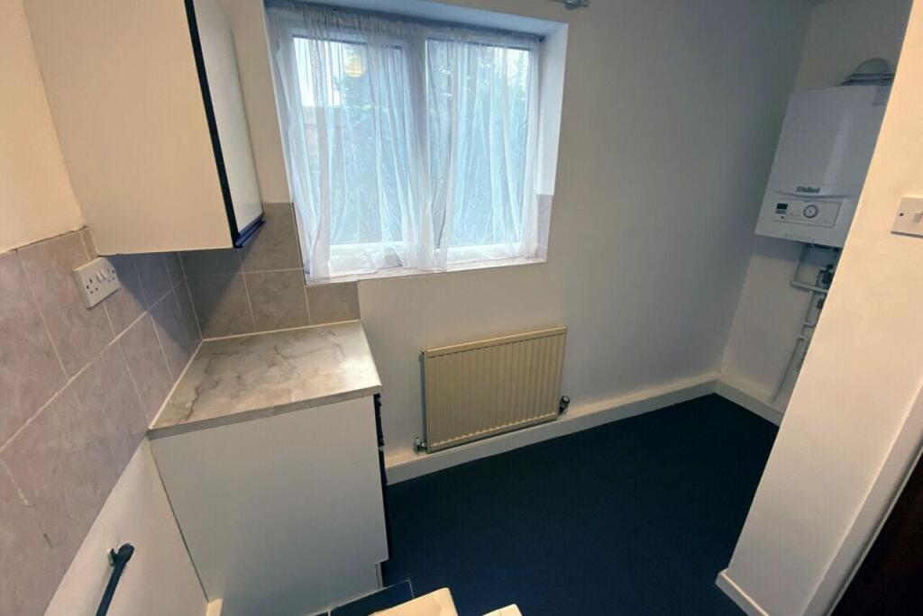 Additional image 9 of Townfield Gardens, Bebington, CH63 5RN