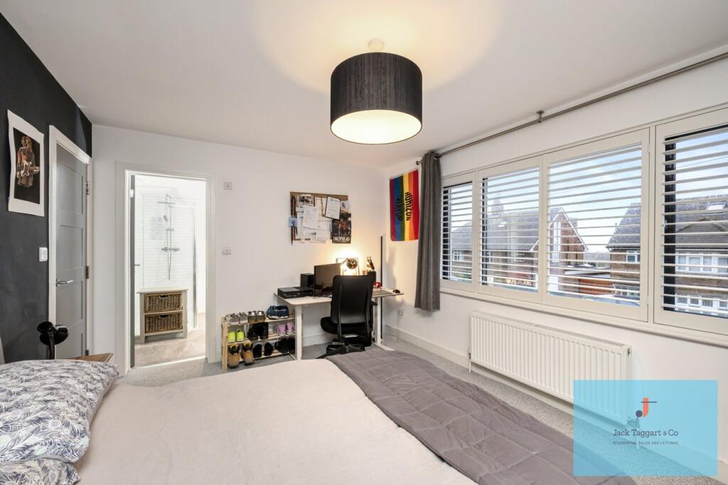 Additional image 12 of Elizabeth Avenue, Hove, BN3