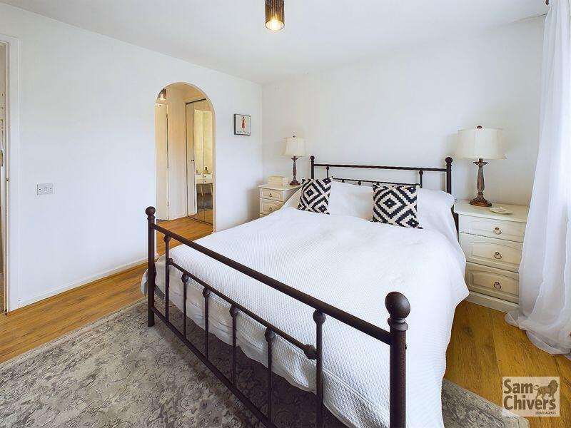 Additional image 14 of Frenchfield Road, Peasedown St. John