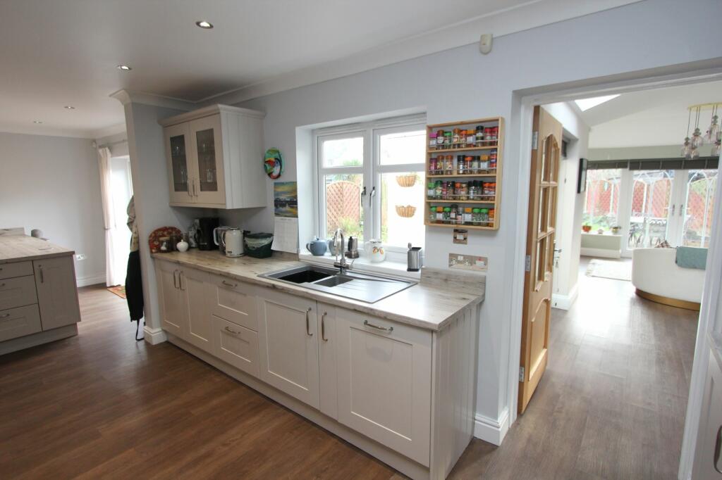 Additional image 4 of Tyle House Close, Llanmaes, CF61