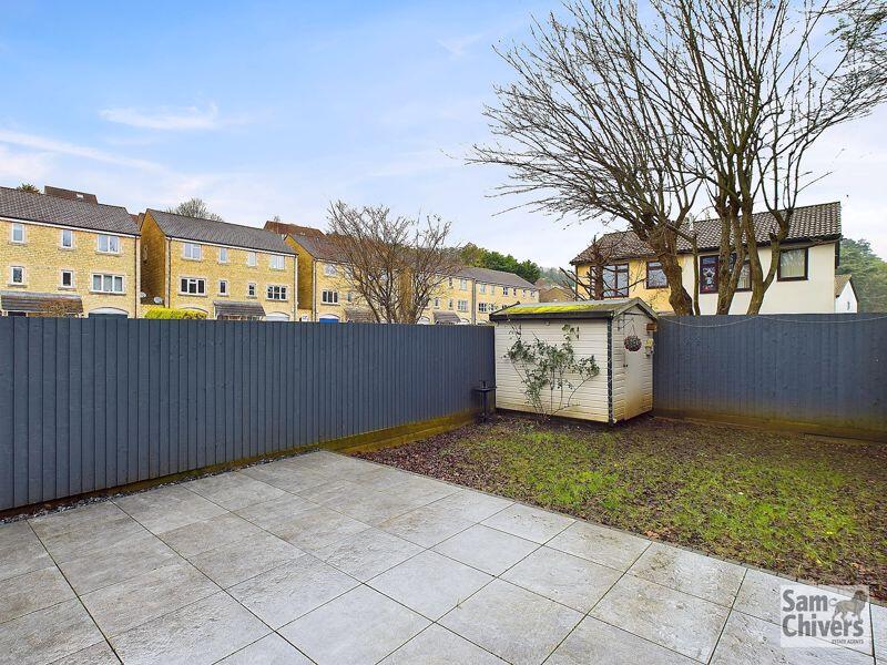 Additional image 3 of Waterloo Road, Radstock