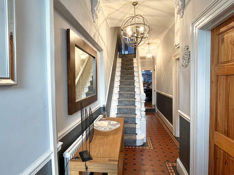 Additional image 12 of 135 Windsor Road, Penarth, The Vale of Glamorgan CF64 1JF